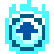 :championupgrade: