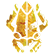 :scarabsign: