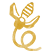 :zerogtether: