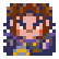 :kyne_sprite: