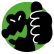:CrashoutPass: