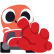 :CrashoutGrab: