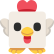 :CrashoutChicken: