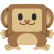 :CrashoutMonkey: