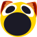 :CrashoutYap: