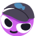 :CrashoutLook: