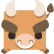 :CrashoutBull: