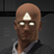 :DB01Illumined: