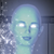 :DB01Enlightened:
