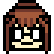 :moonshotpierce: