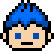 :moonshotblue:
