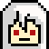 :moonshotred:
