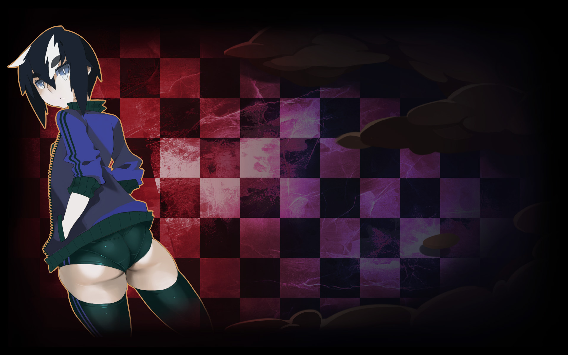 Toko