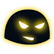 :robotsneaky: