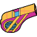 :NUTMEGwhistle: