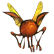 :froglegs: