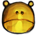 :sadalien: