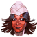 :aliengirl: