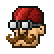 :RocketBros: