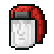 :BossBuckshot: