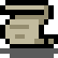 :holscroll: