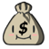 :CashFace: