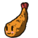 :TempuraFace: