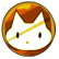 :DelphiCoin: