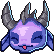 :noirhappy: