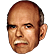 :drsinclair: