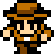 :aa_explorer: