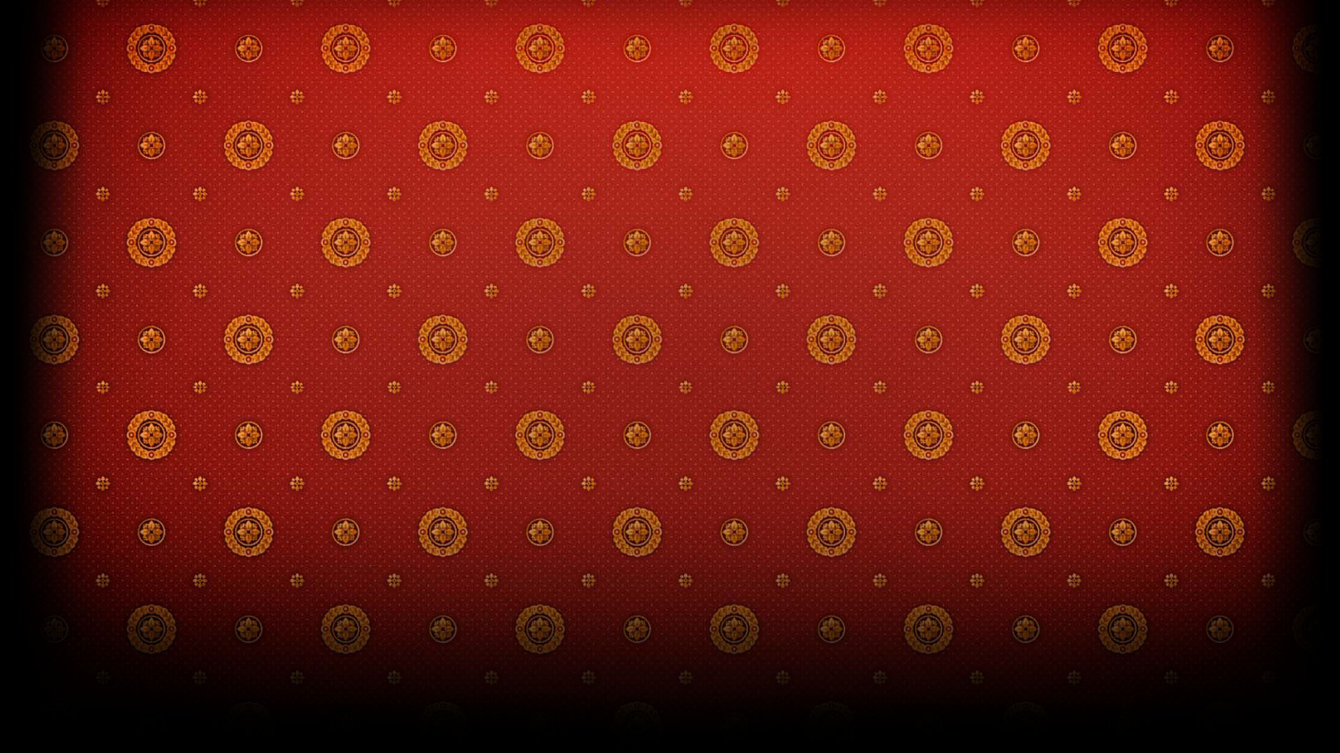 Red Fortune