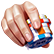 :bj_hand: