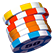 :bj_chips2: