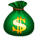 :bj_moneybag: