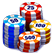 :bj_chips1: