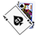:bj_card: