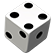 :bj_dice1: