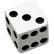 :bj_dice2: