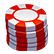 :bj_chip2: