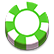 :bj_chip1: