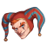:tricky_jester: