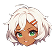 :estelle_hello: