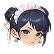 :delia_smirk: