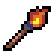 :dm_torch: