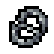 :dm_trap: