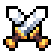 :dm_battle: