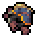 :dm_dead: