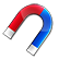 :hih_magnet: