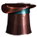 :hih_hat: